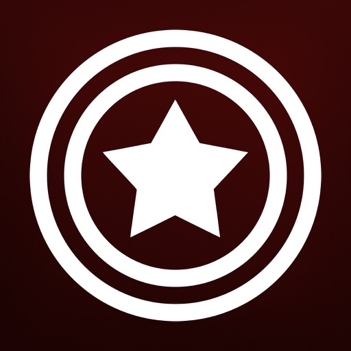 Champions DeckbuildeR