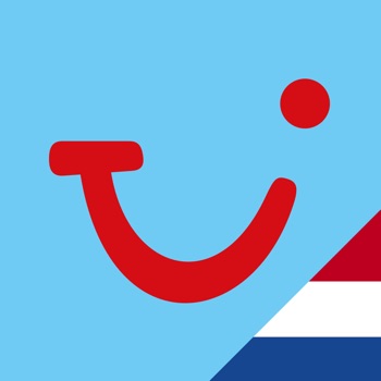 TUI Vakantie, Hotel & Reisapp