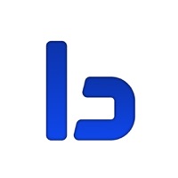 Linkboard: News and Bookmarks app icon - Productivity app for iPhone