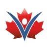 Canada Citizenship Test - 2024 icon