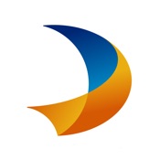 Teleservicios Salud Mercantil