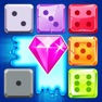 Get Merge Frenzy - Sort Puzzle for iOS, iPhone, iPad Aso Report