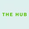 The Hub - ?? ?? icon