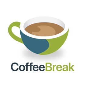 Coffee Break Learn