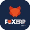FoxERP HR SaaS icon