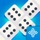 Dominoes - Classic Board Game
