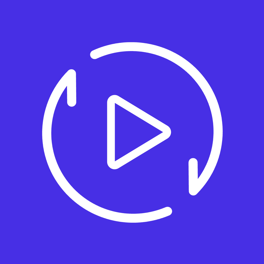 Get ParrotLoop:Recorder and Looper for iOS, iPhone, iPad Aso Report