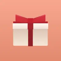 Gift Recorder: Gift Tracker