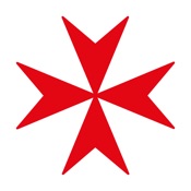 Kreuz Apotheke Schweinfurt