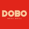Get Dobo® for iOS, iPhone, iPad Aso Report