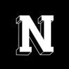 Nickname icon