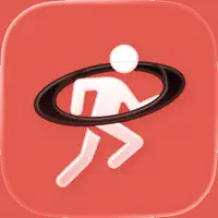 Madar Sport
