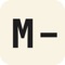 Memorizun is designed for those who want to effectively memorize texts, poems, and songs