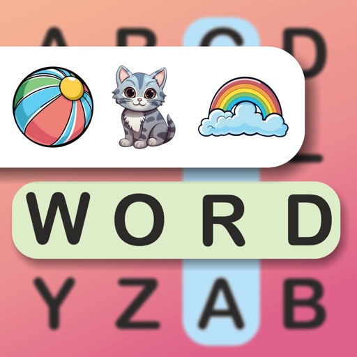 Pics2Words