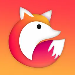 Planny - Daily Planner