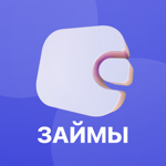 Займы быстро - Ладья Финанс на пк