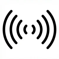 Dictation App: Echo