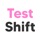TestShift UK Find Driving Test