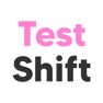 Get TestShift UK Find Driving Test for iOS, iPhone, iPad Aso Report