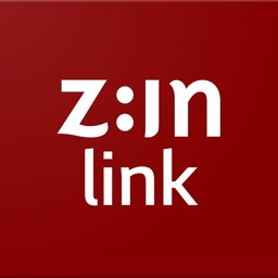 LX지인 링크 – Z:IN 인테리어 홈 IoT