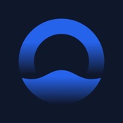 Athletes Ocean