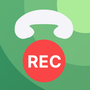 Call Recorder - recordy