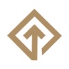 SID Centers Inc. icon