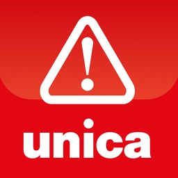 Veilig Unica