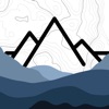 Peak Live Status icon