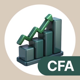 CFA Exam Practice Test