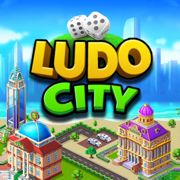 Ludo City