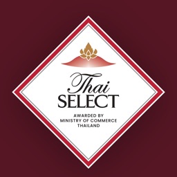 Thai SELECT