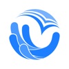 掌图(高级版) icon
