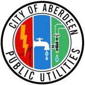 City of Aberdeen Public Utils.