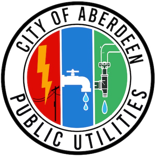 City of Aberdeen Public Utils.