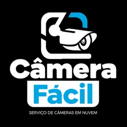 Câmera Fácil