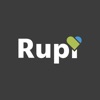Rupi icon