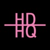 HD Coaching icon
