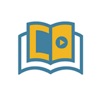 Classkom Online icon