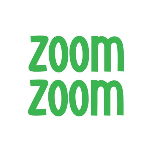 ZoomZoom : Car Booking Online - AppWisp.com