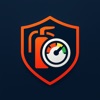 ExtinguishPress icon