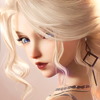 Life Makeover - Archosaur Games