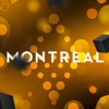 Montreal Culinary Trail icon