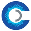 Curis Decon v1 icon