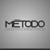 Metodo Urbanismo icon