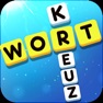 Get Wort Kreuz for iOS, iPhone, iPad Aso Report