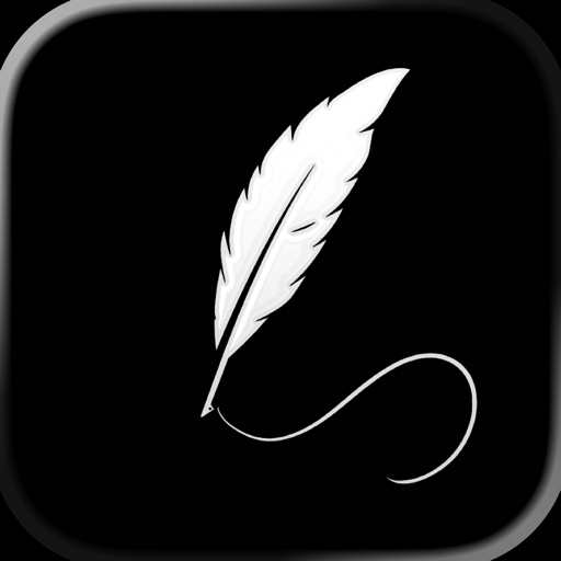 TapNote - Flashcards & Quizzes