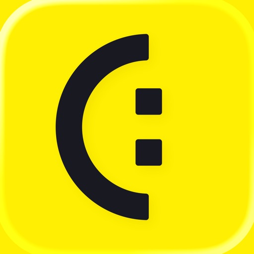 C2 Live - Live Streaming