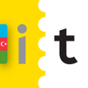 iTicket.AZ - iTicket.AZ