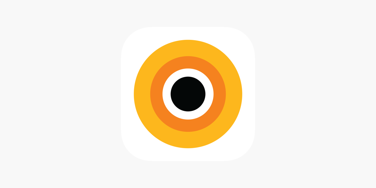 Corepower yoga free classes online cheap
